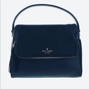 Kate Spade New York Chester Street Miri handbag